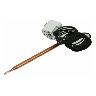 Thermostat cotherm gtlu3021 pour refrigerateur climadiff - 132003700