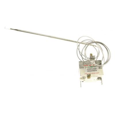 Thermostat De Four Pour Pieces Preparation Culinaire Petit Electromenager - Kw691380