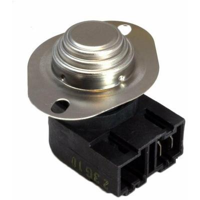 Thermostat de sortie 65&deg;c Whirlpool 481228208008