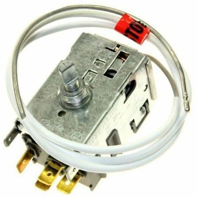 Thermostat 077b6639 pour refrigerateur Whirlpool C00088321