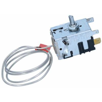 Thermostat - centre 077b3301 pour refrigerateur Whirlpool C00283904