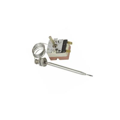 Thermostat ego 55.13022.010 pour four - 55.13022.010 55.13022.010