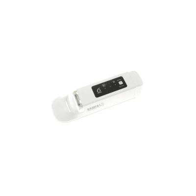 Thermostat &eacute;lectronique 18m w whp, R&eacute;frig&eacute;rateur, 481010568267 - 1