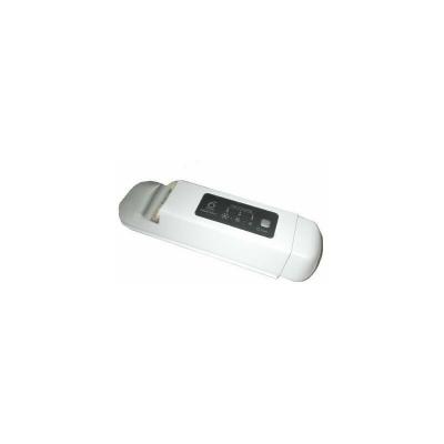 Thermostat electronique pour refrigerateur whirlpool - 481010657782