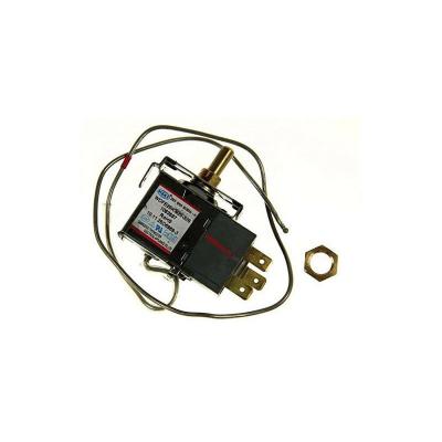 Thermostat fdf25k-921-328 pour refrigerateur fagor&nbsp; 46x4200