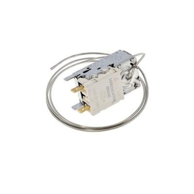 Thermostat foshan KDF32Q4 pour refrigerateur Indesit C00538556