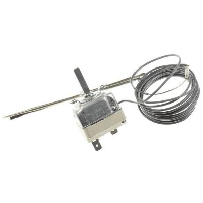 Thermostat Four Bi-sonde Equivalent Pour Four Airlux - 5519059835