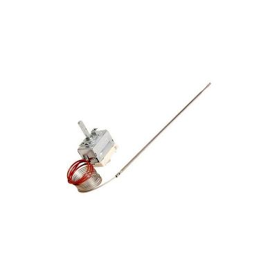 Thermostat, Four - Cuisini&egrave;re, 3890785052 - 1
