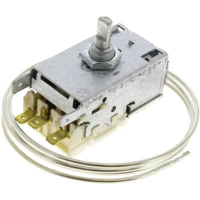 Thermostat k59h1300 pour Refrigerateur Liebherr