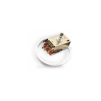 K59l2014 thermostat pour refrigerateur electrolux - 4731804