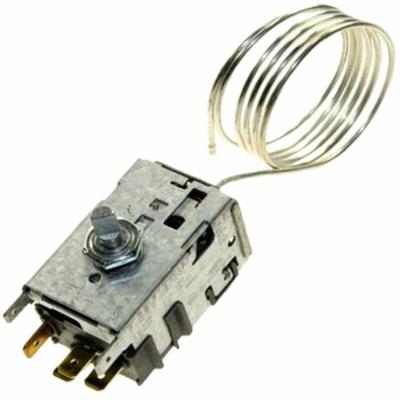 FAR - 077B6715 THERMOSTAT pour r&eacute;frig&eacute;rateur FAR