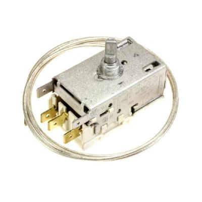 Thermostat k59l2678 pour refrigerateur aeg - 9510540
