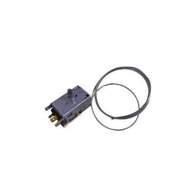 Beko - thermostat K59L2732 pour refrigerateur 9002755485