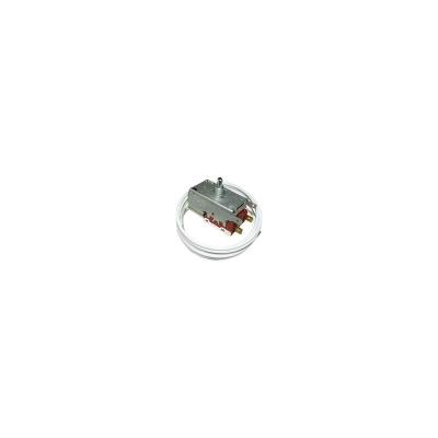 Thermostat kdf29n1 pour refrigerateur candy - rosieres - g359700