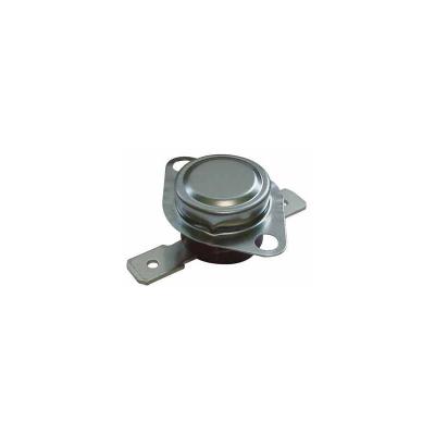 Thermostat (85&deg;c), S&egrave;che-linge, 40005714 - 1
