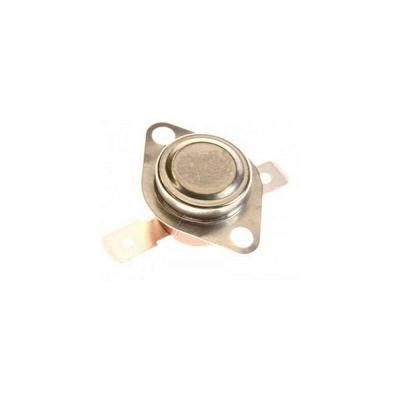 Thermostat klixon nc85d pour seche linge - 40005714 - dom_40005714