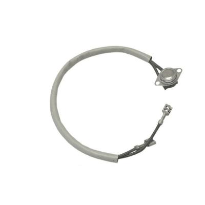 Thermostat L39 Pour Refrigerateur Whirlpool - 481927128118