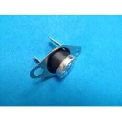 Thermostat nt103 130&deg; dg47-00010a - four Samsung