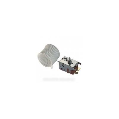 Thermostat pour cave a vin electrolux - 4768613