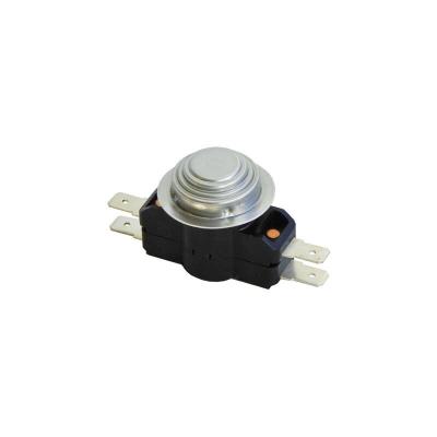 Thermostat Pour Lave Vaisselle Rosieres - 91201305