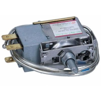 Thermostat Wdf25E L2 Cqc Rohs 46X2285 Brandt