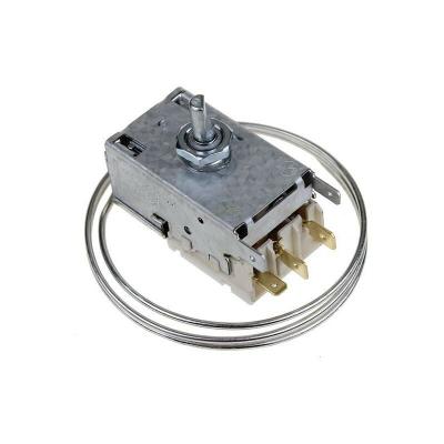 Thermostat pour refrigerateur - g911950