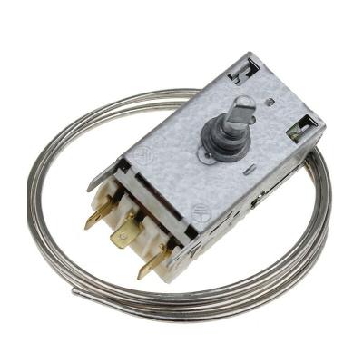 Thermostat pour refrigerateur - g722270