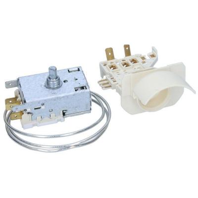 Thermostat pour refrigerateur whirlpool - g746695