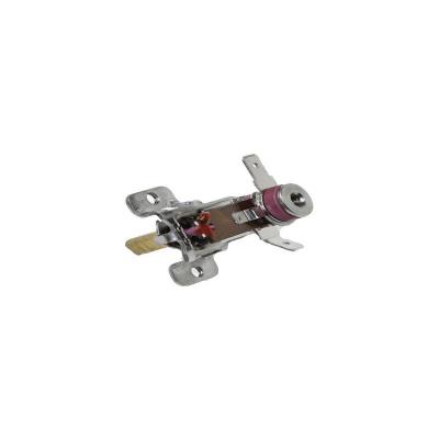 Thermostat + reglable 240&deg; pour mini-four Moulinex SS-986322