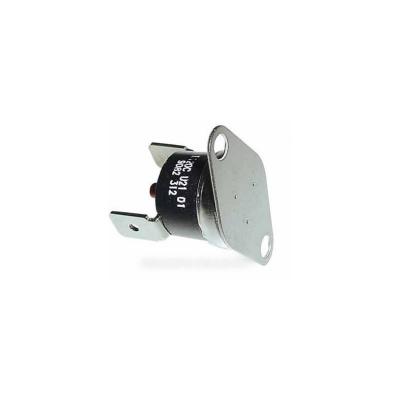 Thermostat thermique 120&deg;c pour Four fagor brandt 76X5214