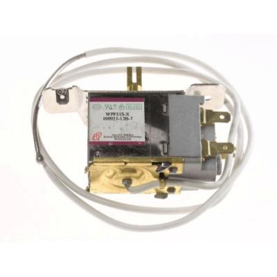 Thermostat pour congelateur Brandt 46X5565