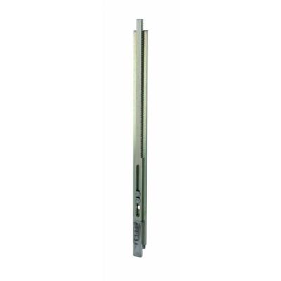 Thirard F. - Prolongateur Supp 250Mm