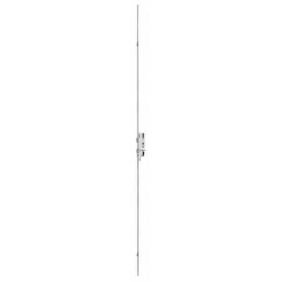 Serrure Europa axe - 50mm 2150mm 