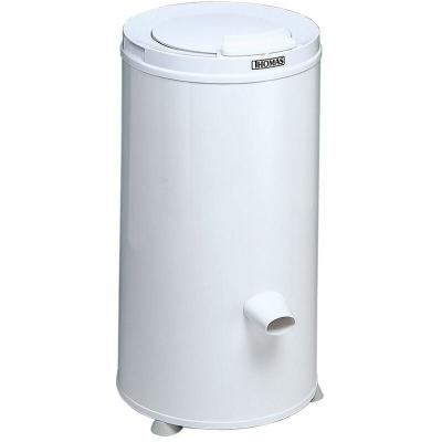 Essoreuse 776 sek 4.5kg - 776197 - Thomas