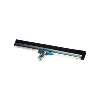 Raclette sol m&eacute;nager 34cm Thomas-1434CB
