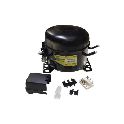 Thomson - compresseur TLES5F R134A pour refrigerateur 42X1445