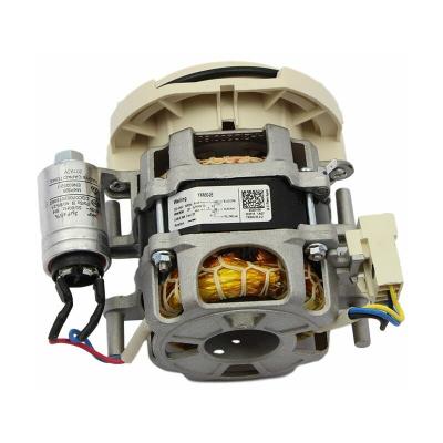 Pompe De Cyclage Sans Capot Pour Lave Vaisselle - 17476000001561 