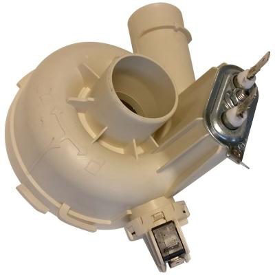 R&eacute;sistance lave-vaisselle fagor brandt - as0067080