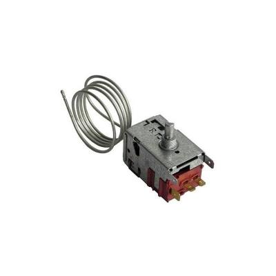 Thermostat 077b6891 Pour Refrigerateur Thomson - 41x0659