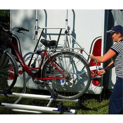 THULE Porte-v&eacute;los Lift Version 2016 Manuel