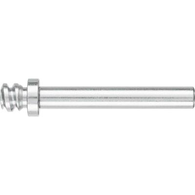 PFERD 42700050 fourniture de pon&ccedil;age et de meulage rotatif