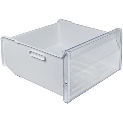Tiroir Intermediaire Milieu Pour Refrigerateur Whirlpool - 481010694095