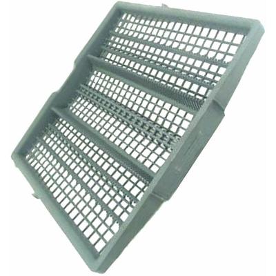 Tiroir a couverts pour lave-vaisselle Bosch 00685187