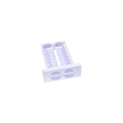 Tiroir a glacons pour refrigerateur Beko 4383960200