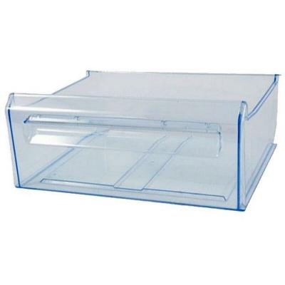Tiroir 405 x 370 x 165 mm pour cong&eacute;lateur armoire electrolux - aeg