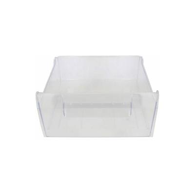 Tiroir congelateur central 49038175 pour Refrigerateur Hoover