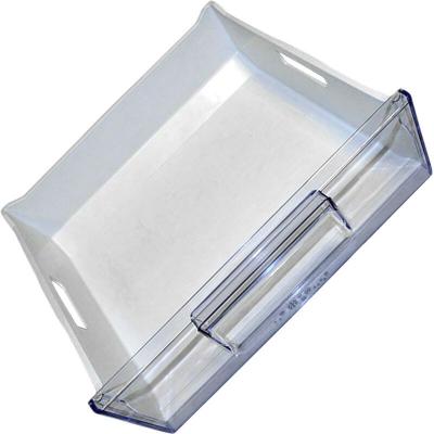 Tiroir de congelateur pour refrigerateur faure - g785983