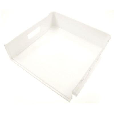 Tiroir Congelateur Superieur Pour Congelateur Candy - 49032661
