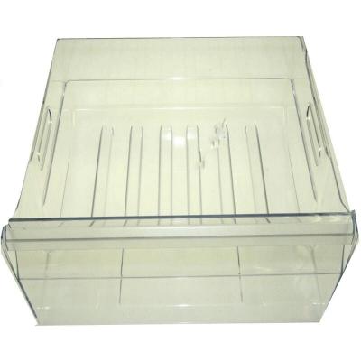Whirlpool - tiroir congelation - 480132101141