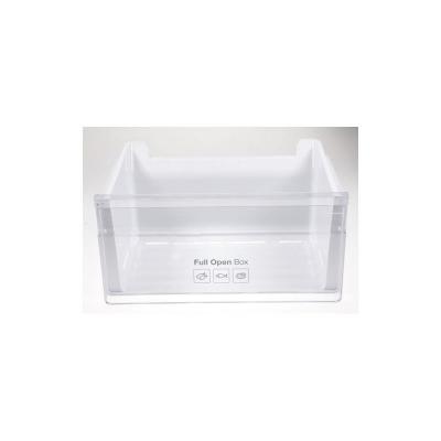 Tiroir DA97-13475A pour R&eacute;frig&eacute;rateur Samsung nc